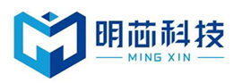 星空手机app(中国)官方网站